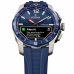 Herreur Festina F23000/1