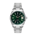 Reloj Hombre Gant G161006