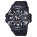 Meeste Kell Casio G-Shock GRAVITY MASTER (Ø 55 mm)