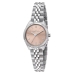 Relógio feminino Morellato R0153165521 (Ø 28 mm)