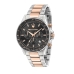 Relógio masculino Maserati R8873640021 (Ø 44 mm)