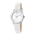 Horloge Dames Maserati R8851145502 (Ø 32 mm)