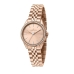 Dámské hodinky Morellato R0153165527 (Ø 32 mm)