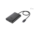 Thunderbolt Adapter u USB-C i-Tec C31DUAL4K60DP