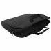 Laptop Case Kensington K62567USA Black 17