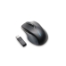 Mouse Kensington K72370EU Negru 1600 dpi