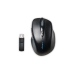 Mouse Kensington K72370EU Negru 1600 dpi