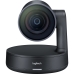 Videoconferentiesysteem Logitech TAPRAPMSTLNV2 4K Ultra HD