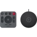 Videokonferencesystem Logitech TAPRAPMSTLNV2 4K Ultra HD