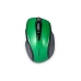 Mouse Kensington K72424WW Verde 1600 dpi