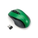 Mouse Kensington K72424WW Verde 1600 dpi