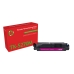 Toner Xerox 006R04814 Magenta (1 Unit)