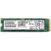 Hard Drive HP 406L7AA 1 TB SSD