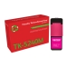 Tóner Xerox 006R04810 Magenta (1 Unidade)