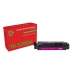 Toner Xerox 006R04818 Magenta (1 Stuks)