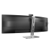 Monitor Philips 49B2U5900CH/00 49