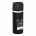 Deodorant sprej Axe black 150 ml