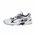 Running Shoes for Adults Puma Milenio Tech Club