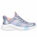 Copati Skechers Dreamy Lites