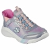 Copati Skechers Dreamy Lites