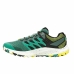 Running Shoes for Adults Merrell Nova 3 Turquoise