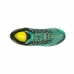 Running Shoes for Adults Merrell Nova 3 Turquoise