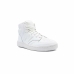 Running Shoes for Adults New Balance 480 High White