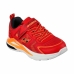 Scarpe Skechers Tri-Namics