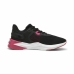 Scarpe da Running per Adulti Puma Disperse XT 3 Nero