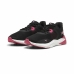 Scarpe da Running per Adulti Puma Disperse XT 3 Nero