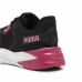 Scarpe da Running per Adulti Puma Disperse XT 3 Nero