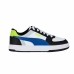 Papucs Puma Caven 2.0