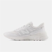 Futócipő felnőtteknek New Balance 997R Fehér