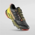 Sapatilhas de Running para Adultos La Sportiva Akasha II Preto