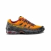 Scarpe da Running per Adulti La Sportiva Ultra Raptor II Giallo