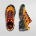 Joggesko for voksne La Sportiva Ultra Raptor II Gul