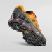 Löparskor, Vuxna La Sportiva Ultra Raptor II Gul