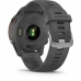 Pulseira de Atividade GARMIN Forerunner 255 Preto Cinzento 1,3