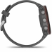 Pulseira de Atividade GARMIN Forerunner 255 Preto Cinzento 1,3