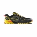 Joggesko for voksne La Sportiva Bushido III Svart