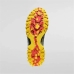 Sapatilhas de Running para Adultos La Sportiva Bushido III Preto