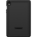 Калъф за мобилен телефон Otterbox 77-95042 Черен