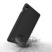 Custodia per Cellulare Otterbox 77-95042 Nero