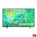 Smart TV Samsung Series 8 CU8072 50