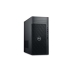 PC cu Unitate Dell PRECI 3680 16 GB RAM 512 GB