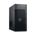 PC cu Unitate Dell PRECI 3680 16 GB RAM 512 GB NVIDIA QUADRO T1000