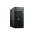 Stasjonær PC Dell PRECI 3680 32 GB RAM 512 GB 1 TB SSD NVIDIA QUADRO T1000