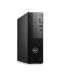 PC cu Unitate Dell PRECI 3460 16 GB RAM 512 GB NVIDIA QUADRO T1000