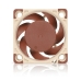 Doboz Ventilátor Noctua NF-A4x20 Ø 4 cm