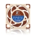 Ventilador de Caixa Noctua NF-A4x20 Ø 4 cm